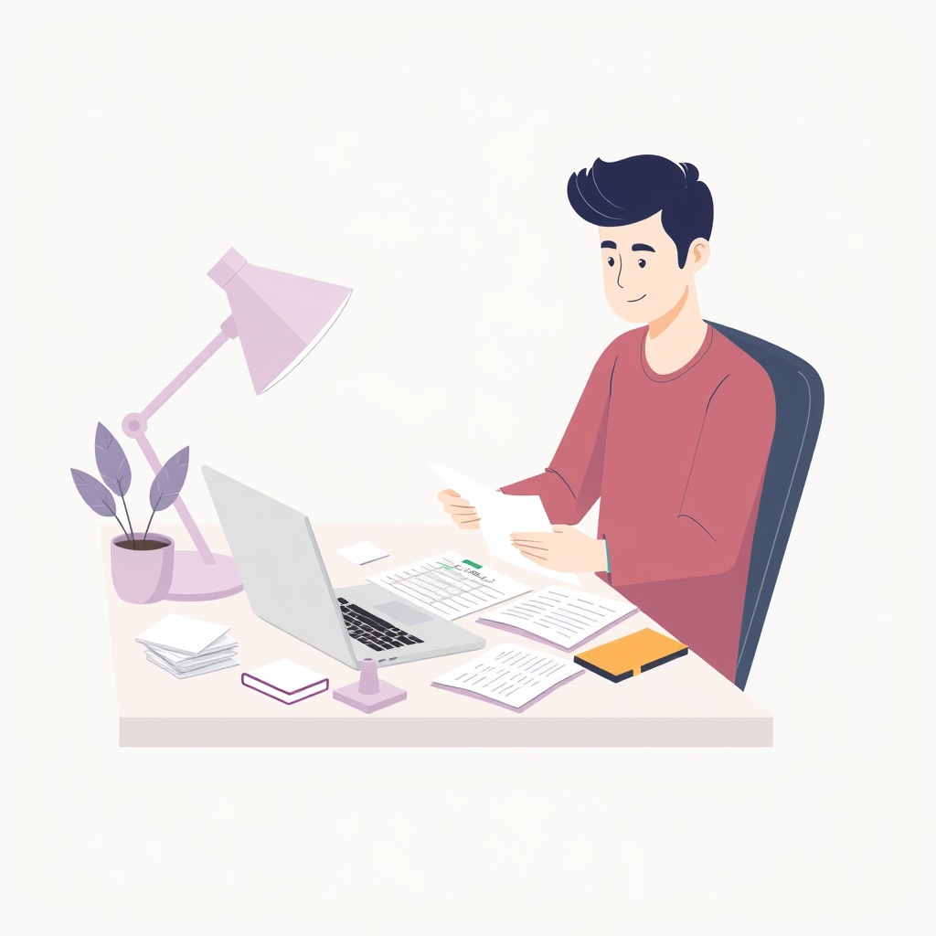 Building Financial Stability Through Thoughtful Cash Flow and Overdraft Management – 