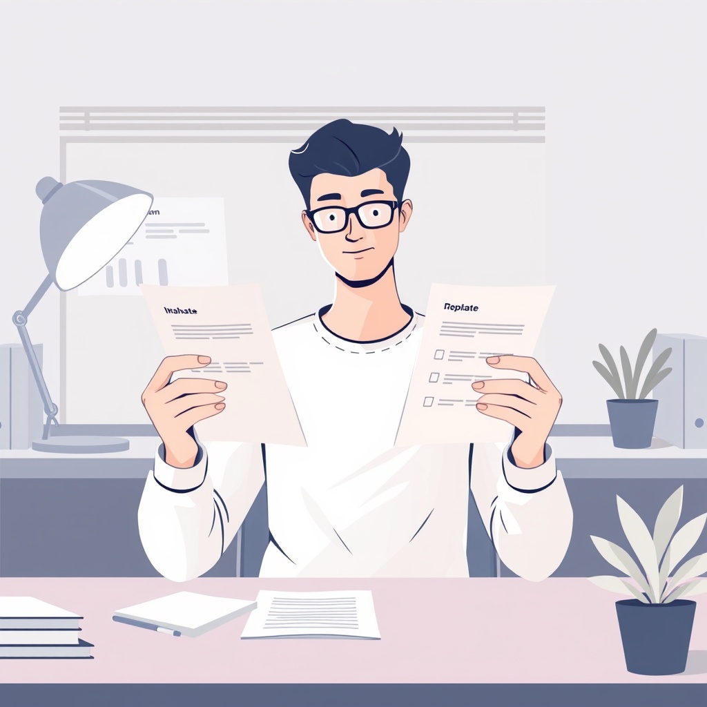 Achieving Control Over Your Cash Flow and Preventing Overdrafts – 
