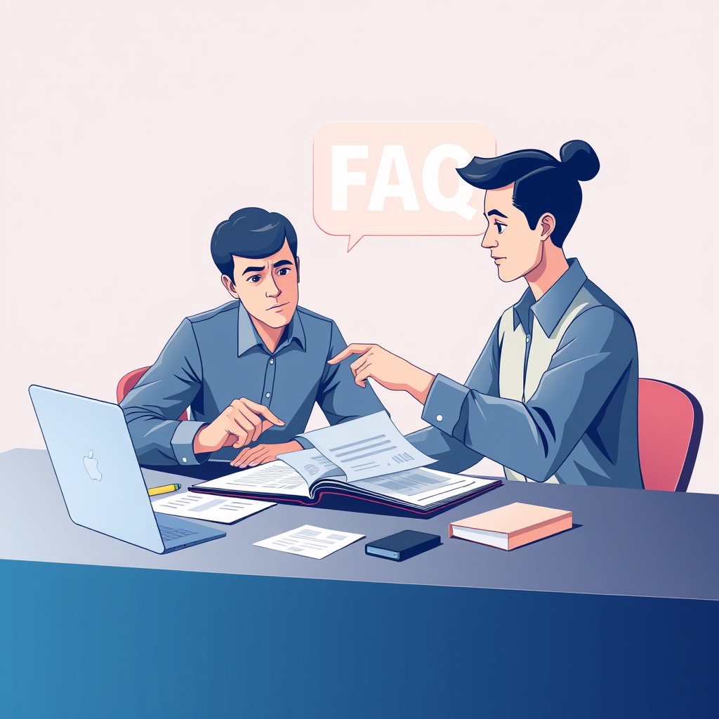 Applying Practical Steps to Control Cash Flow and Prevent Overdrafts – 