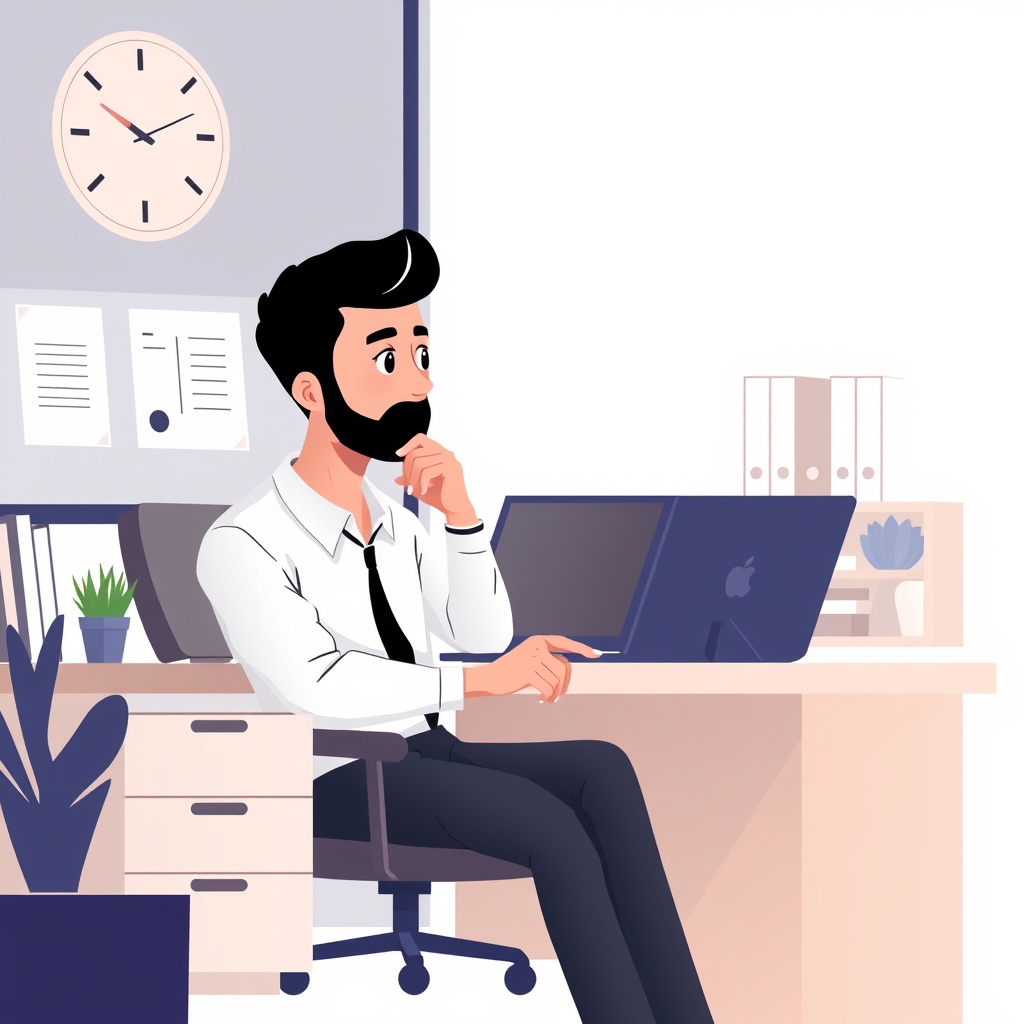 Building and Managing an Emergency Fund