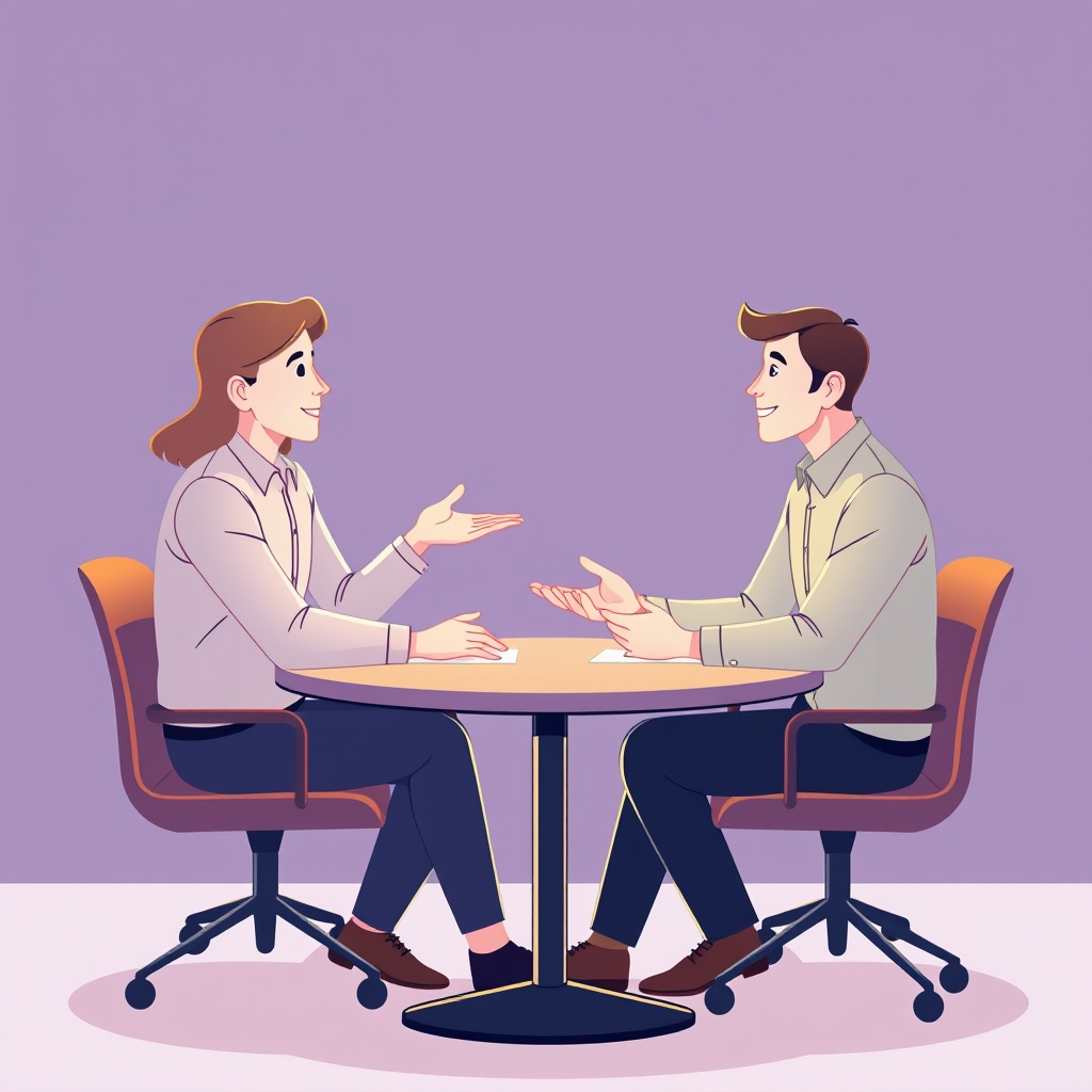 Navigating the Complexities of Building an Emergency Fund – 