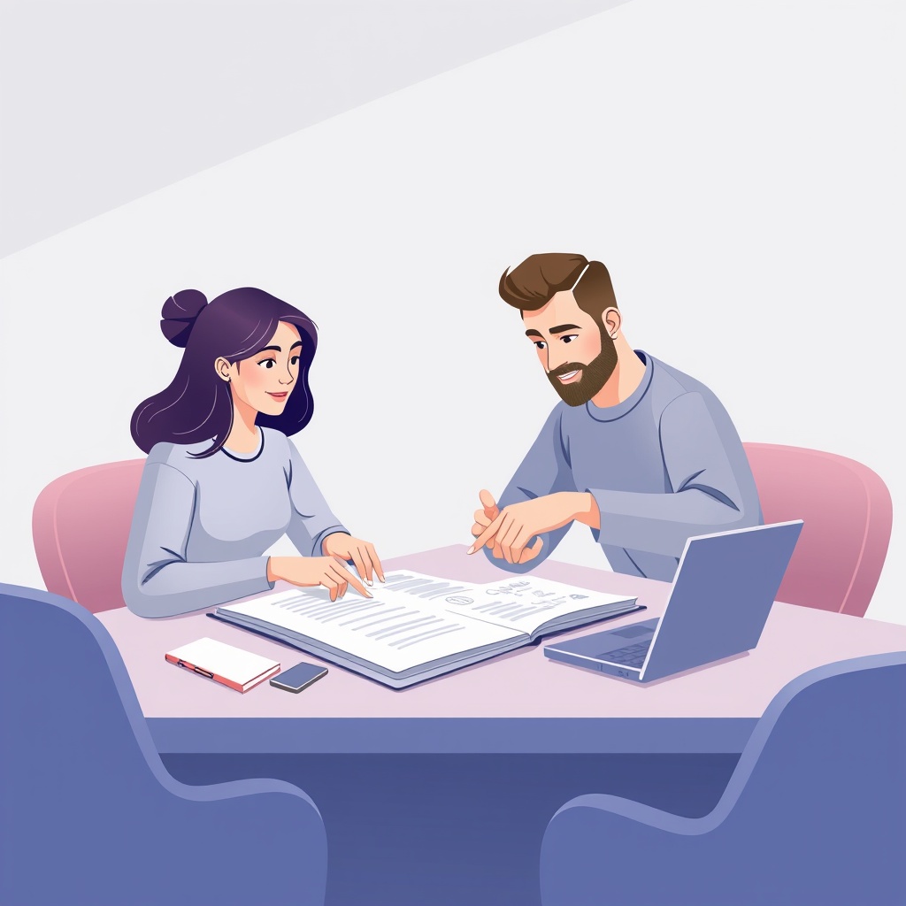 Putting an Actionable Emergency Fund Plan Into Practice – 