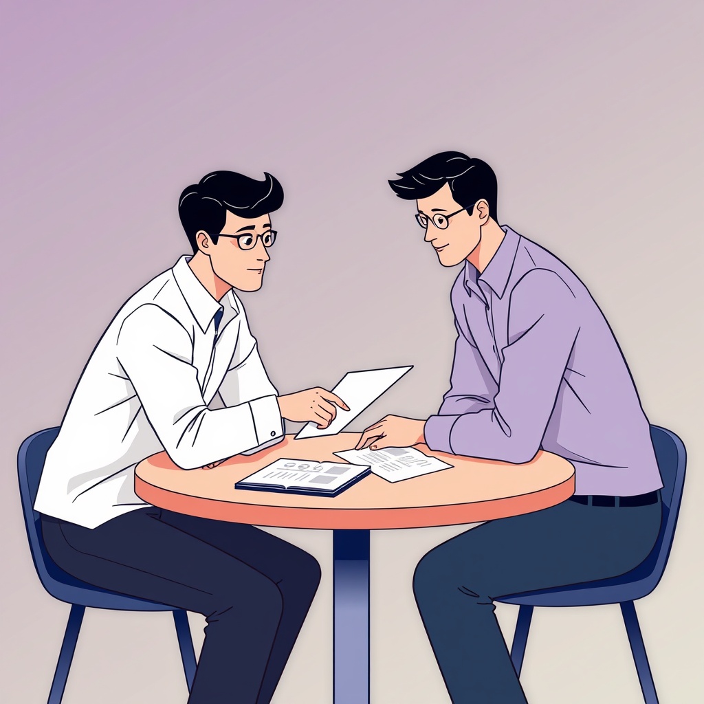 Taking Practical Steps to Effectively Lower Your Household Expenses – 