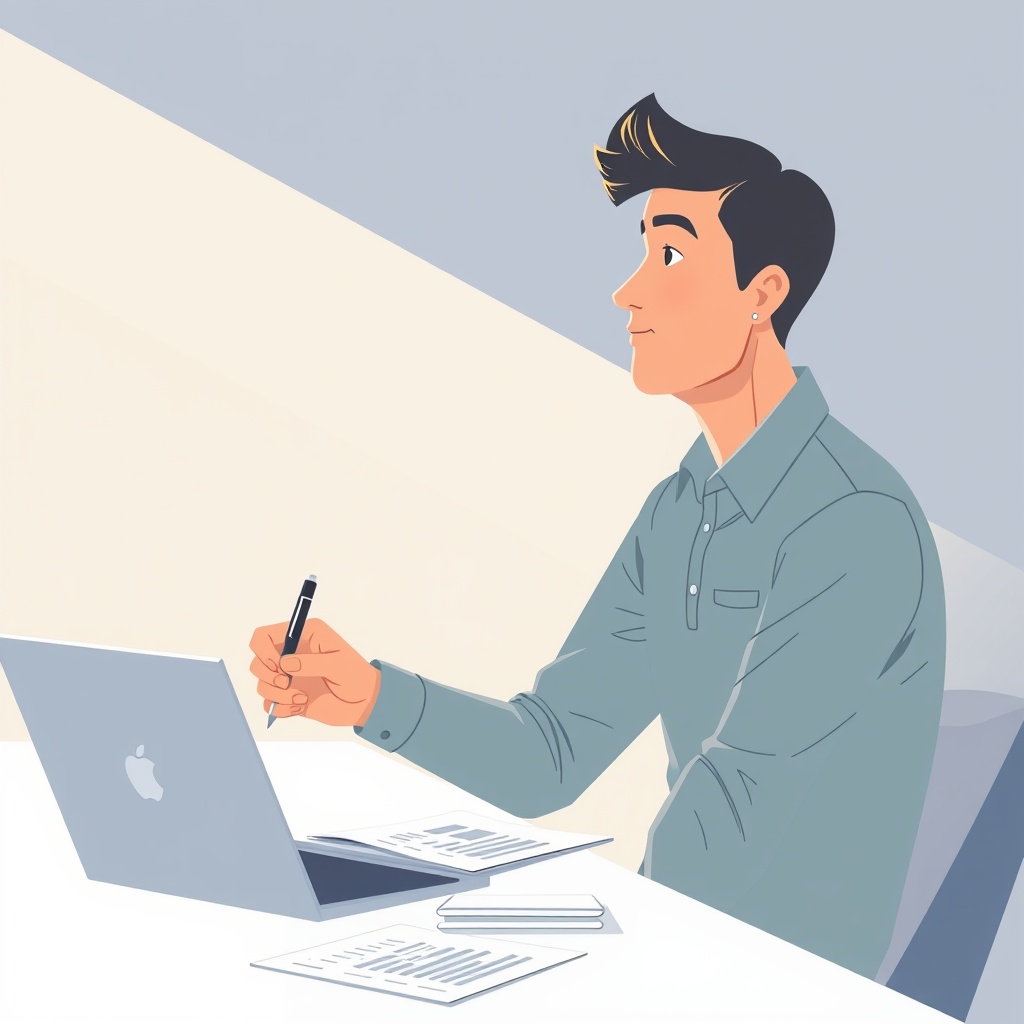 Financial Habits for Daily Success