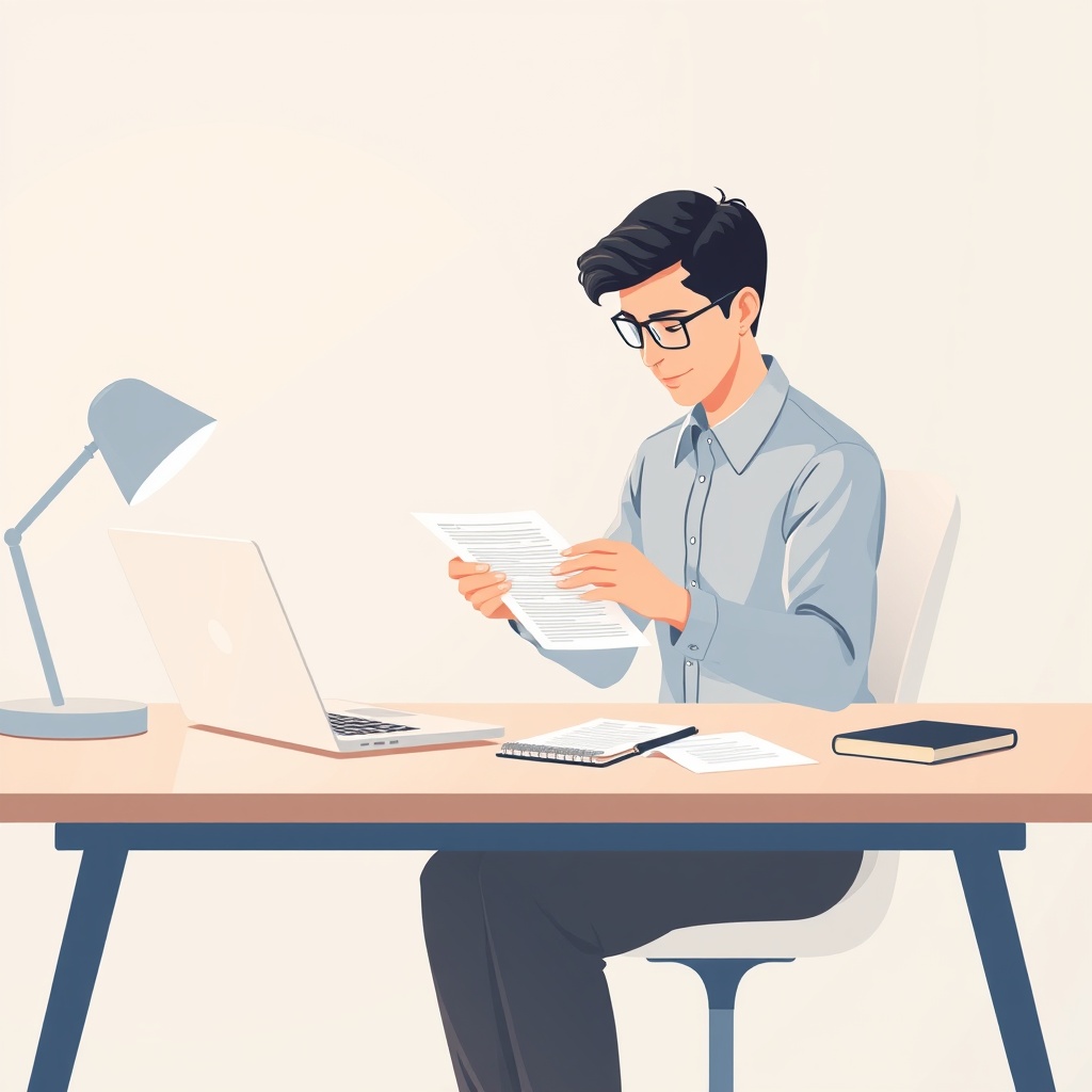 Turning Everyday Choices into Long-Term Financial Strength – 