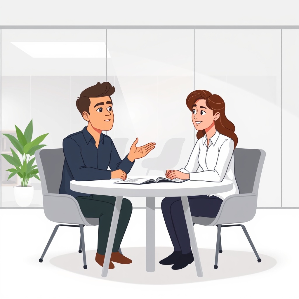 Understanding the Challenges of Building Daily Financial Habits – 