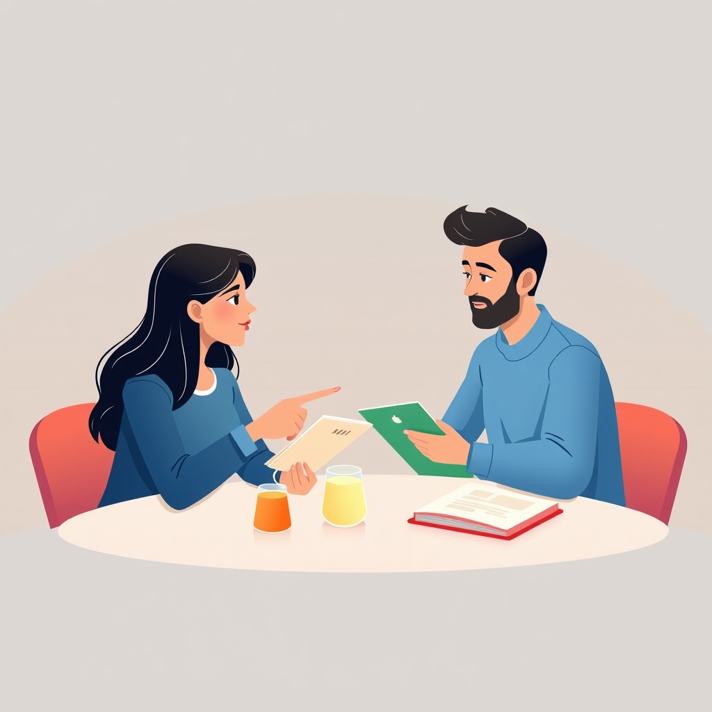 Putting Grocery and Food Budget Strategies into Daily Practice – 