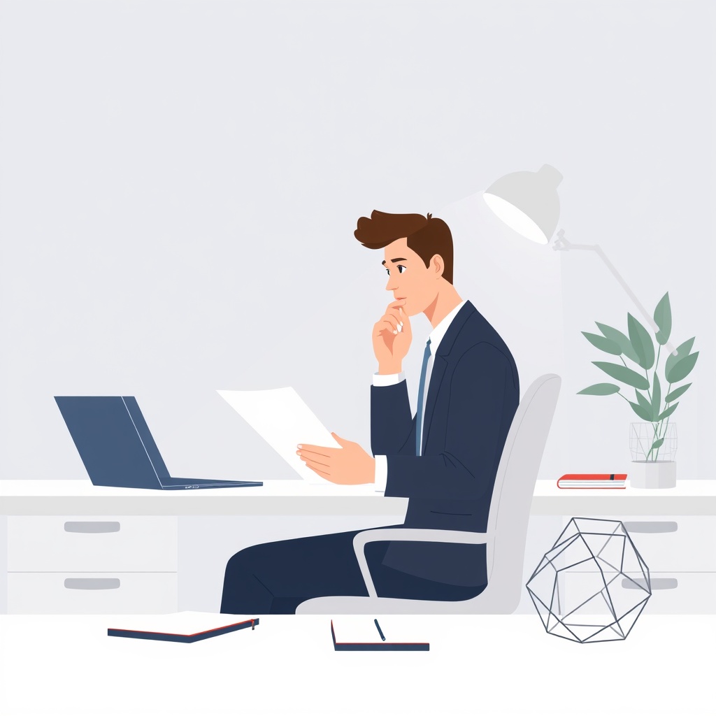 Handling Irregular Income and Variable Expenses