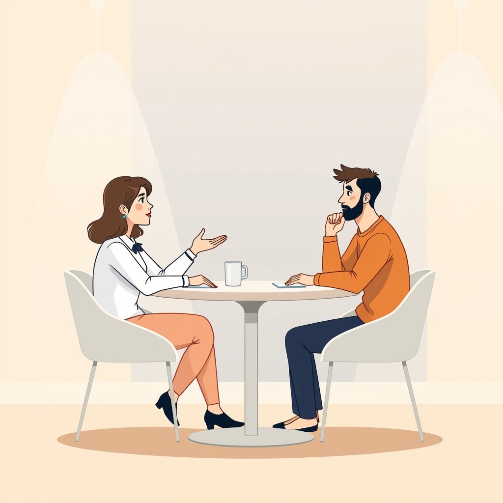 Managing Financial Uncertainty with Irregular Income and Variable Expenses – 