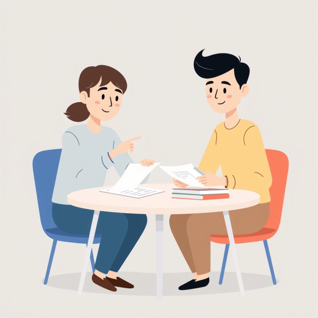Practical Strategies to Budget Effectively with Unpredictable Income and Expenses – 