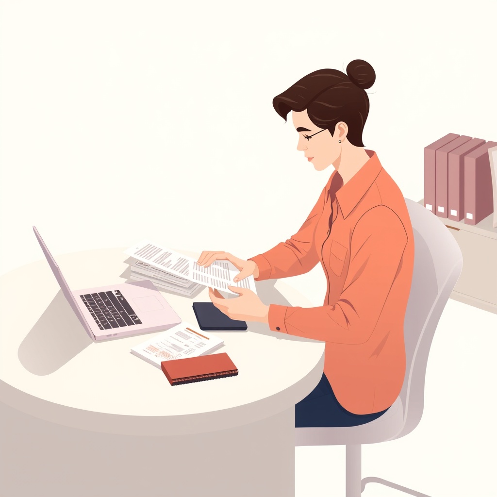Understanding 0% APR and Balance Transfer Cards: A Strategic Path to Cutting Debt Faster – 