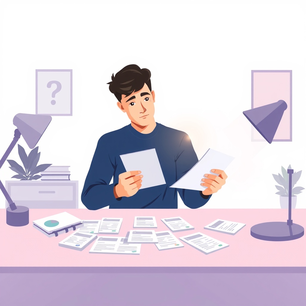 Understanding Key Factors in Choosing the Best 0% APR & Balance Transfer Cards – 
