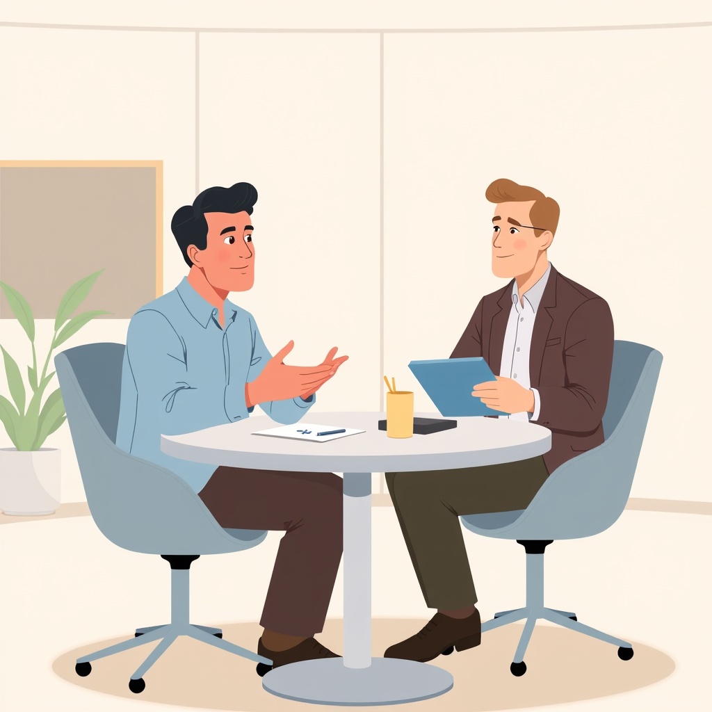 Navigating the Complexities of 0% APR & Balance Transfer Cards – 