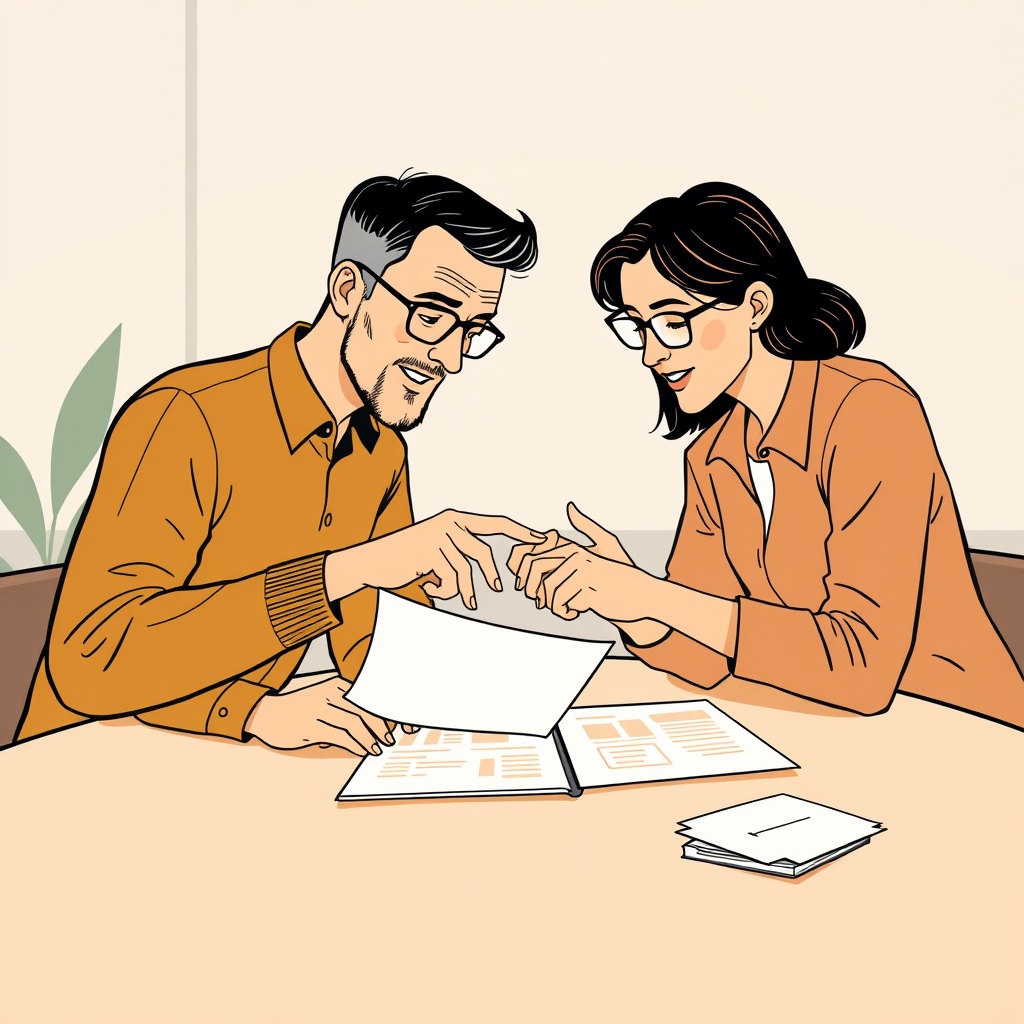 Applying 0% APR and Balance Transfer Cards Effectively to Reduce Your Debt Burden – 