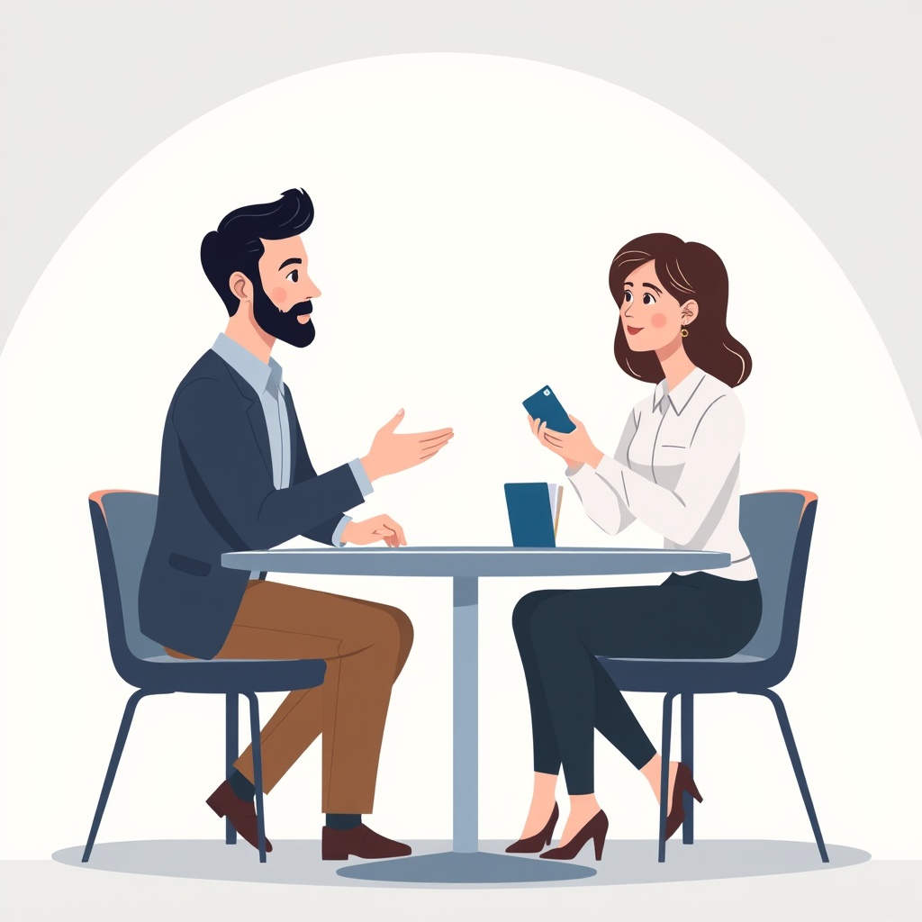 Understanding the Complexities of Credit Card Usage and Management – 