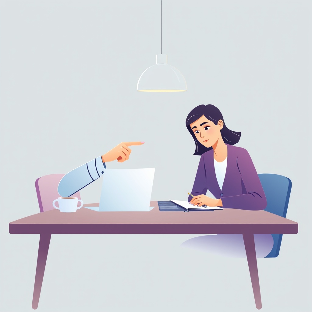 Putting Credit Card Knowledge Into Responsible Action: A Step-by-Step Approach – 