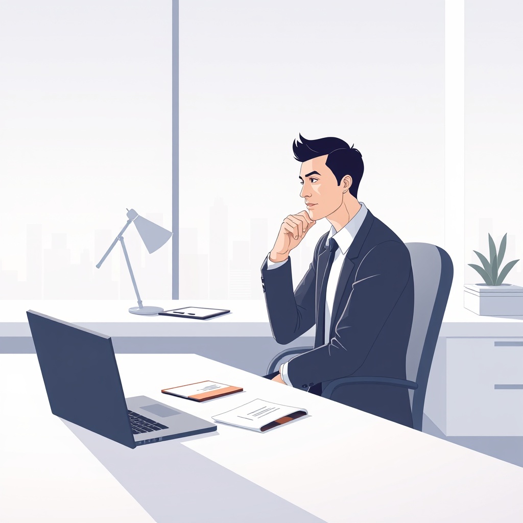 Business Credit Cards