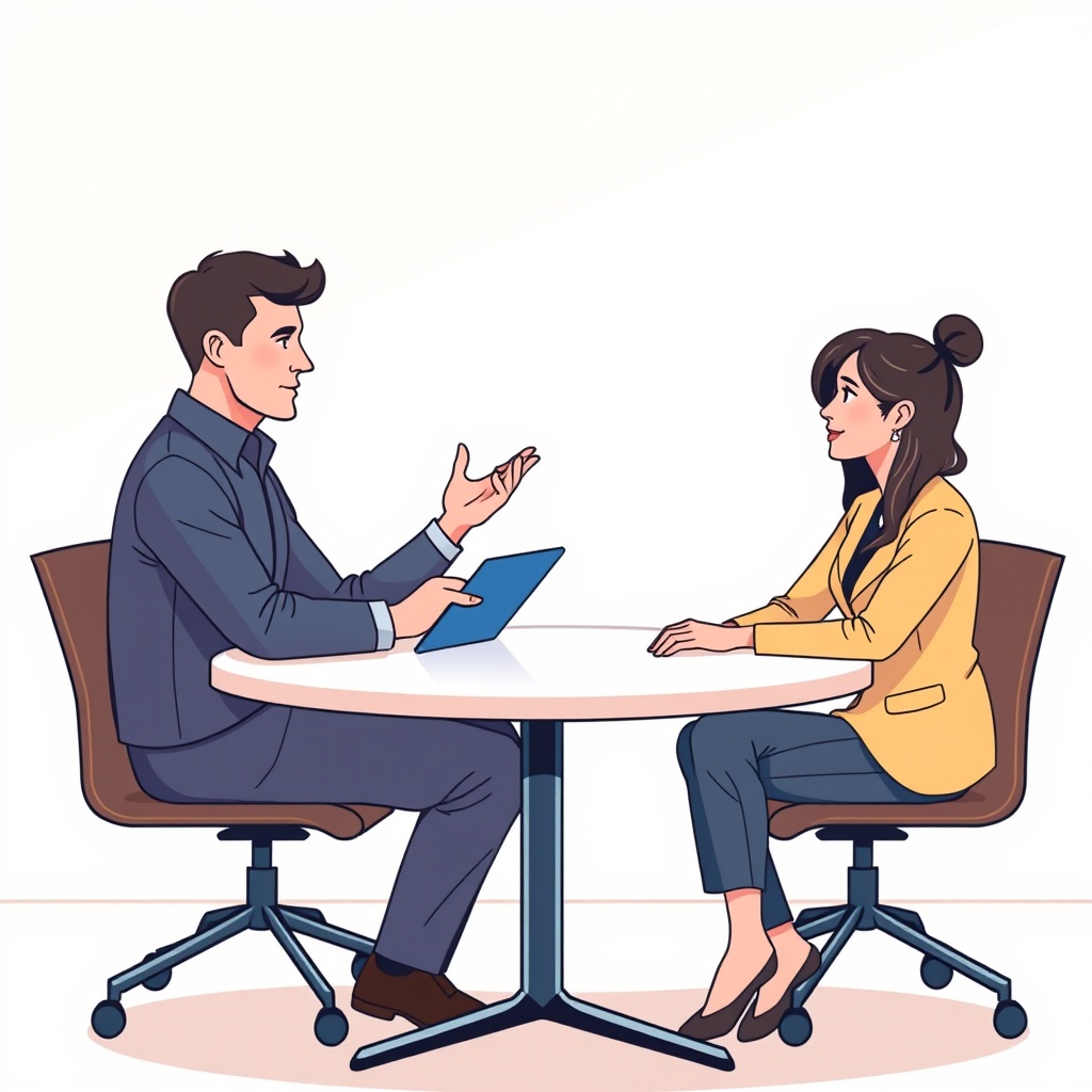 Decoding Business Credit Card Decisions – 