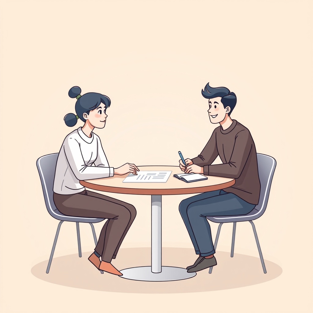 Making Smart Choices with Business Credit Cards: A Practical Guide – 