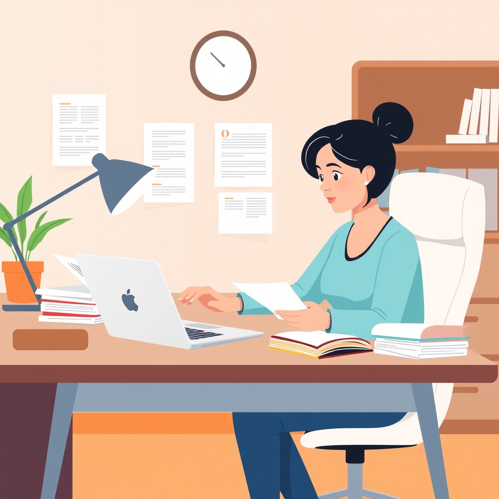 Turning Everyday Spending into Smarter Financial Gains – 