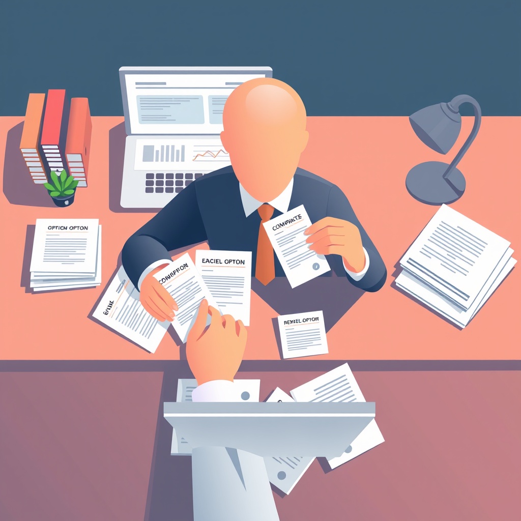 Navigating the Best Cash Back Credit Cards for Optimal Rewards – 