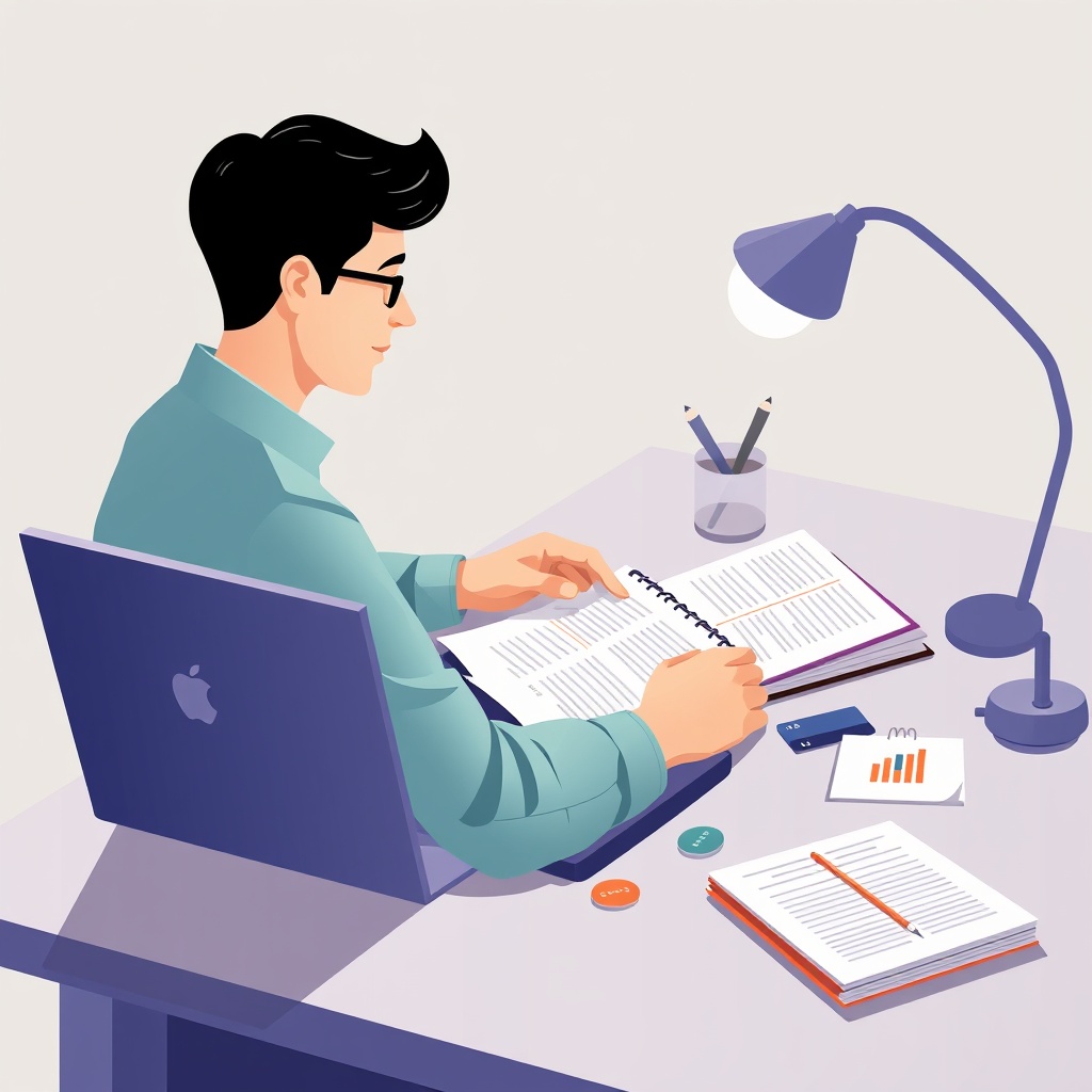 Building Credit from the Ground Up: What Secured and Student Credit Cards Reveal About Your Financial Journey – 