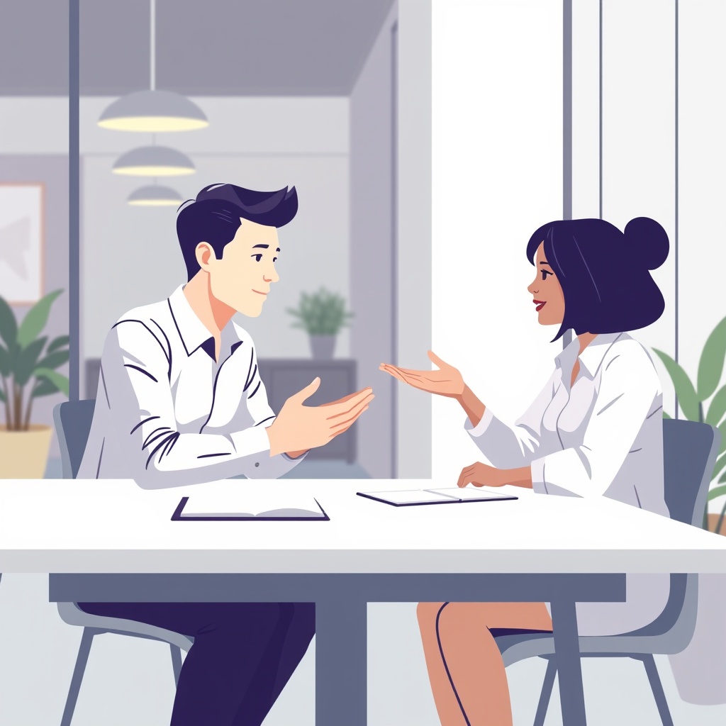 Navigating the Challenges of Choosing Secured & Student Credit Cards – 
