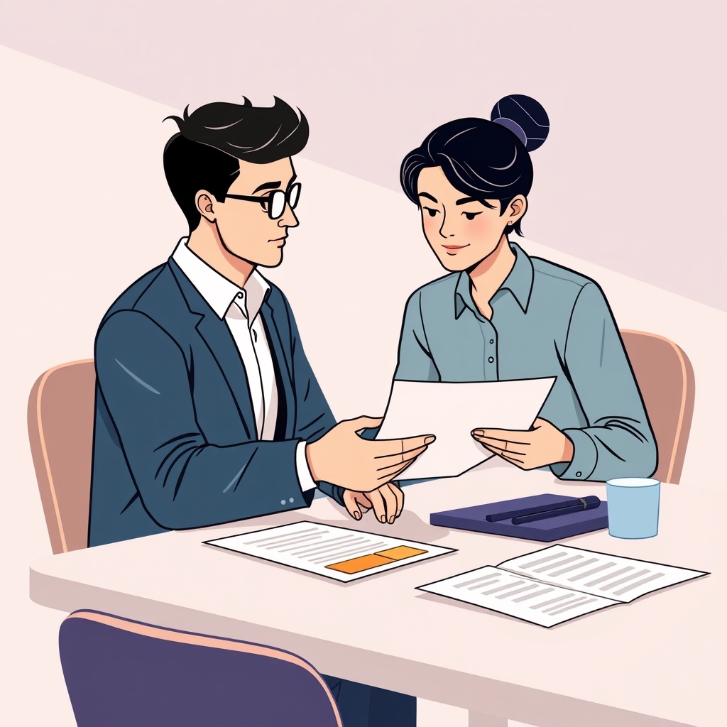 How to Make Confident Choices with Secured and Student Credit Cards – 