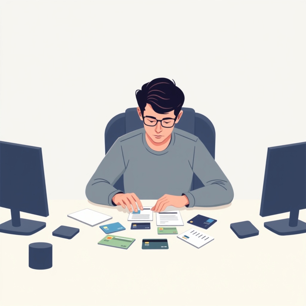 Strategies to Amplify Your Credit Card Rewards – 