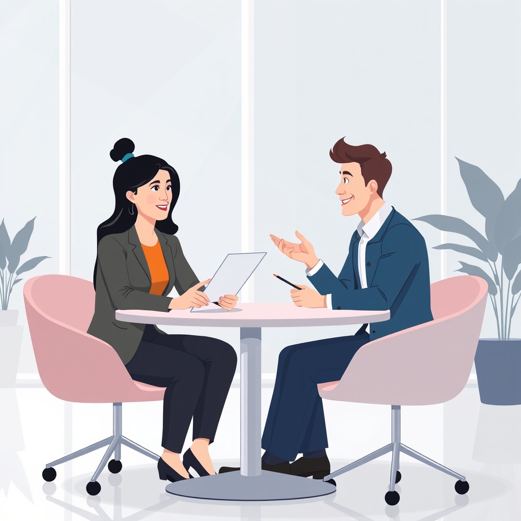 Navigating the Complexities of Credit Card Reward Maximization – 