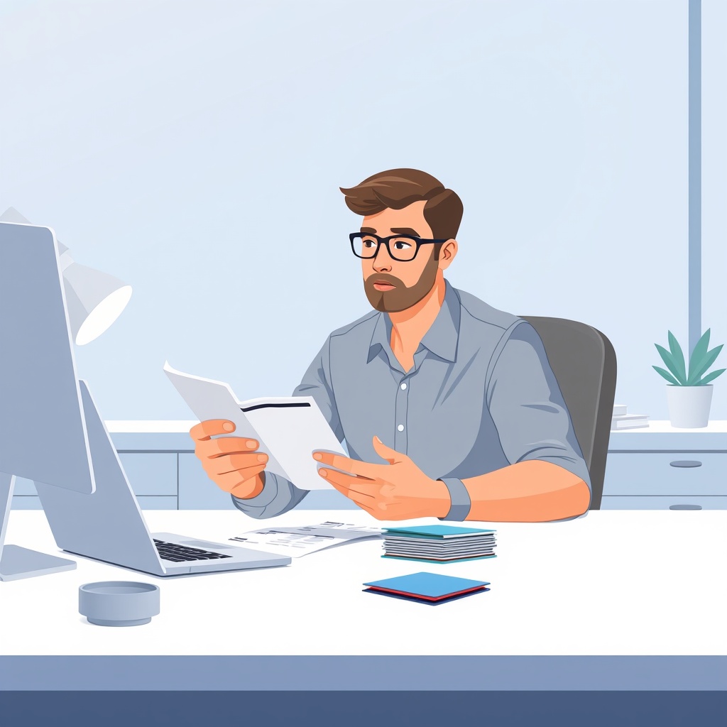Credit Card Sign-Up Bonuses