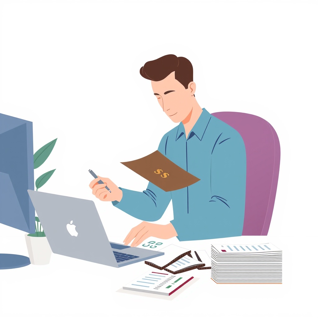 Unlocking Strategic Value: How Sign-Up Bonuses Can Shape Your Financial Path – 