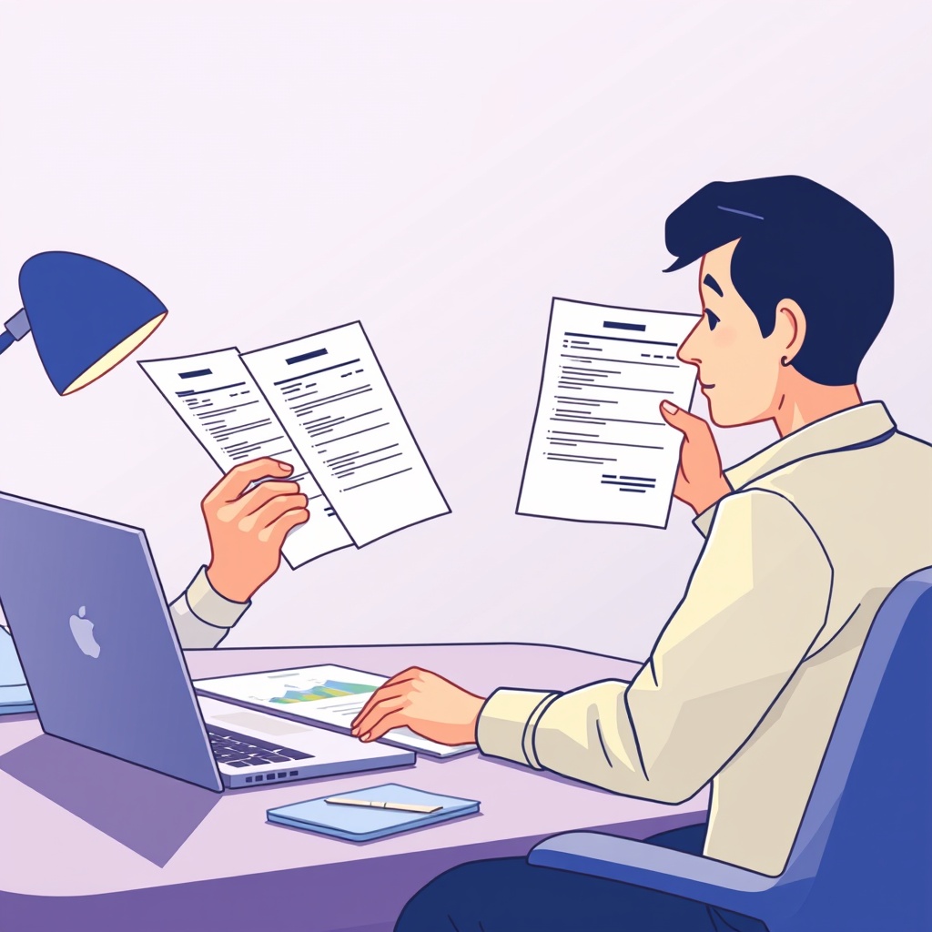 Navigating the Best Credit Card Sign-Up Bonuses – 