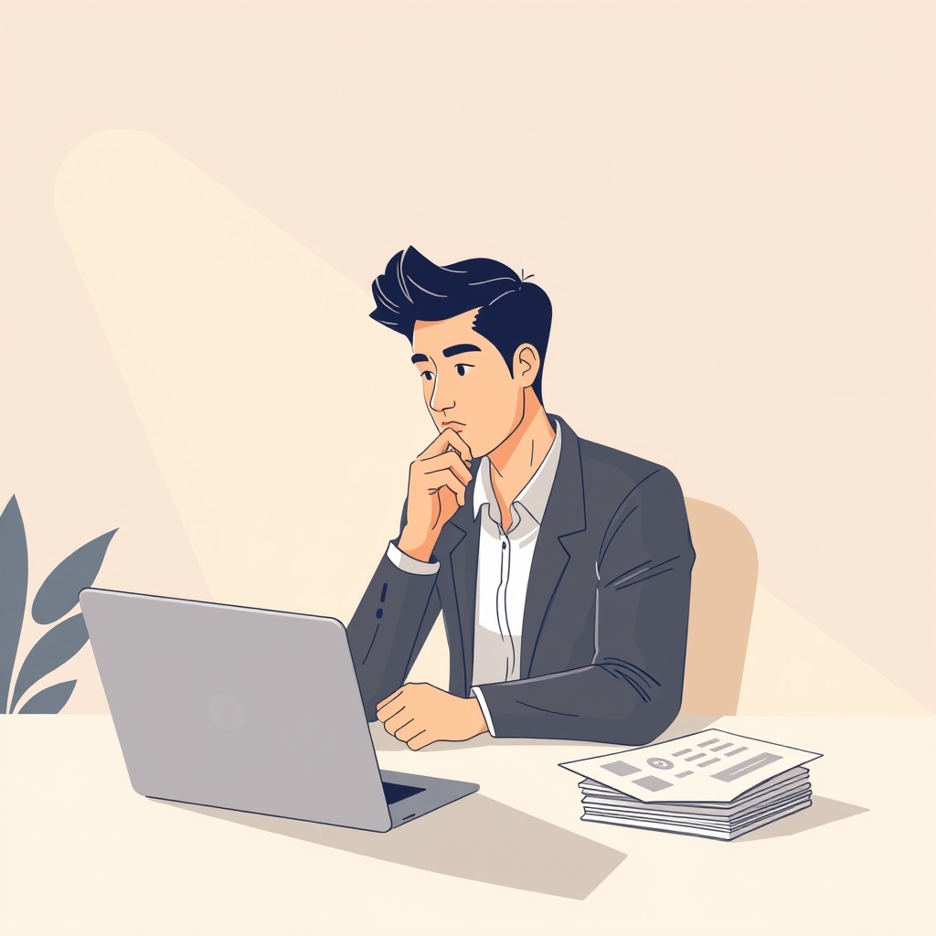 Credit Counseling & Debt Consolidation Options