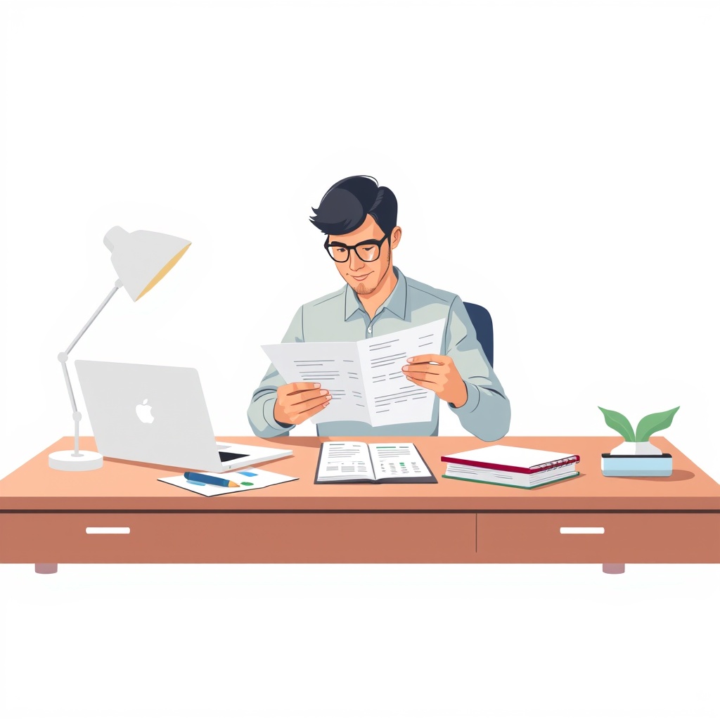 Unlocking Stability: Decoding Your Path Through Debt Relief and Credit Recovery – 