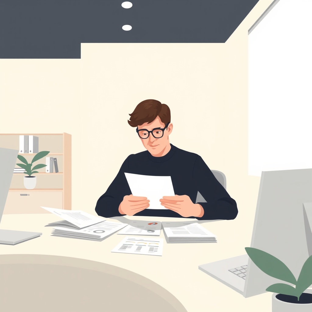 Effective Evaluation of Credit Counseling & Debt Consolidation Options – 