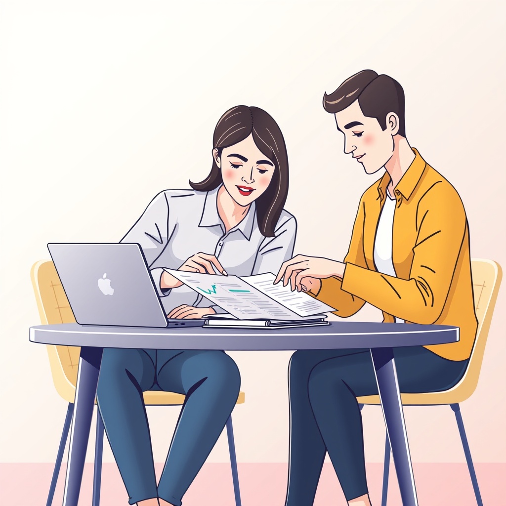 How to Take Control with Credit Counseling and Debt Consolidation Solutions – 