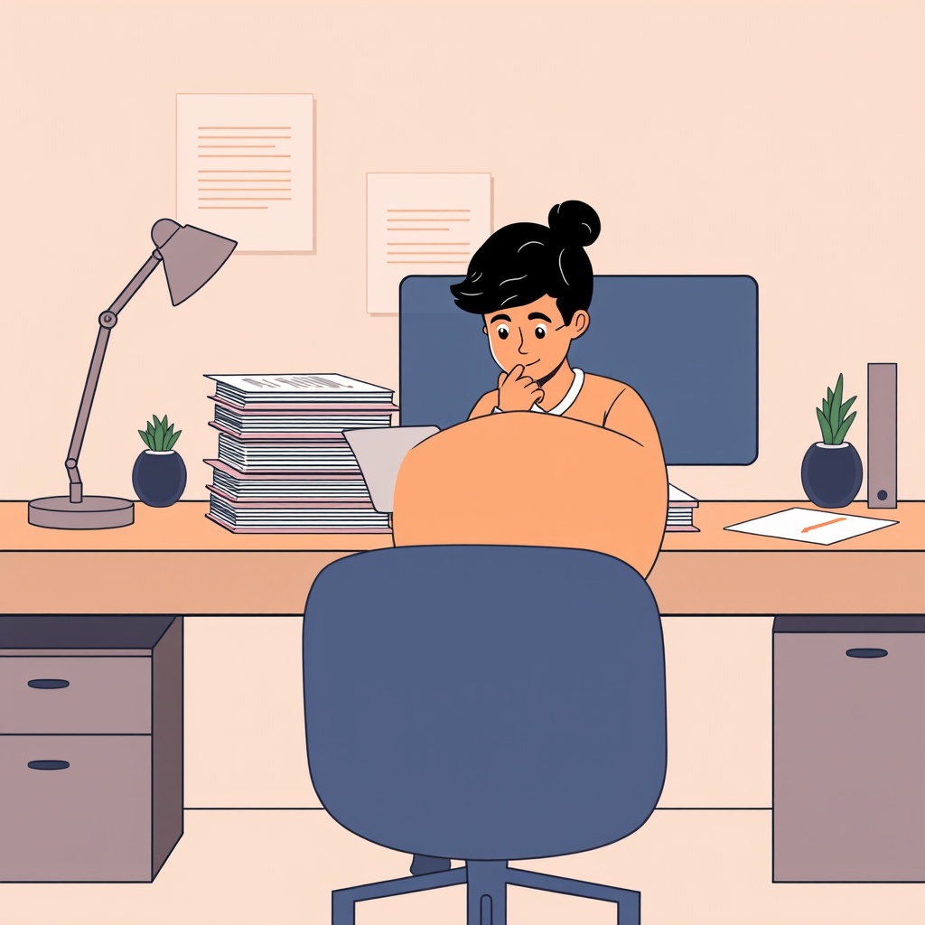 Strategies for Effective Credit Repair and Mitigating Negative Marks – 
