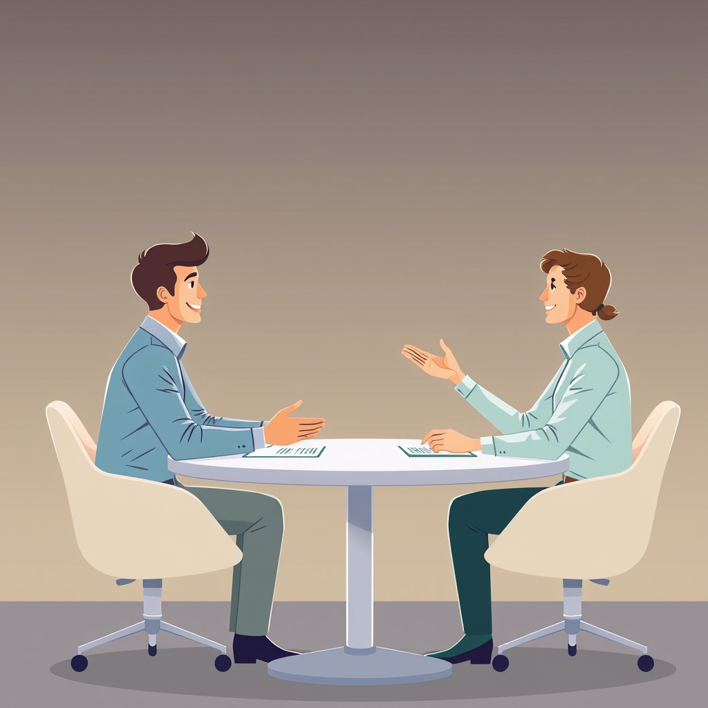 Addressing Financial Challenges in Credit Repair – 
