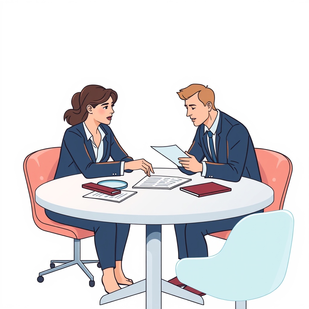 Actionable Strategies to Repair Credit and Overcome Negative Marks – 