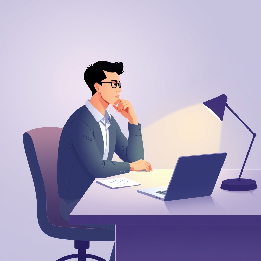 Understanding & Monitoring Your Credit Score