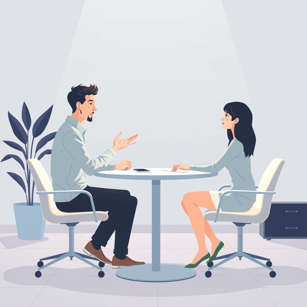 Unraveling Credit Score Mysteries: Making Informed Decisions – 