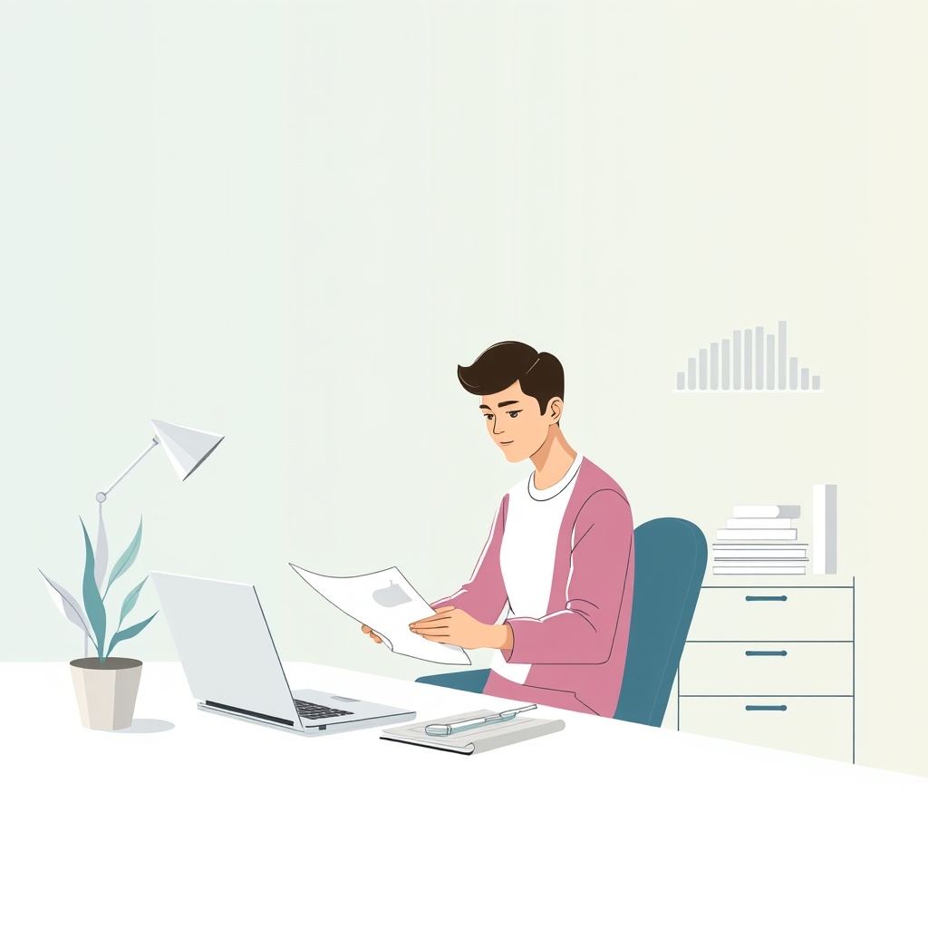 Facing Down High-Interest Debt: Why the Right Strategy Could Transform Your Financial Future – 