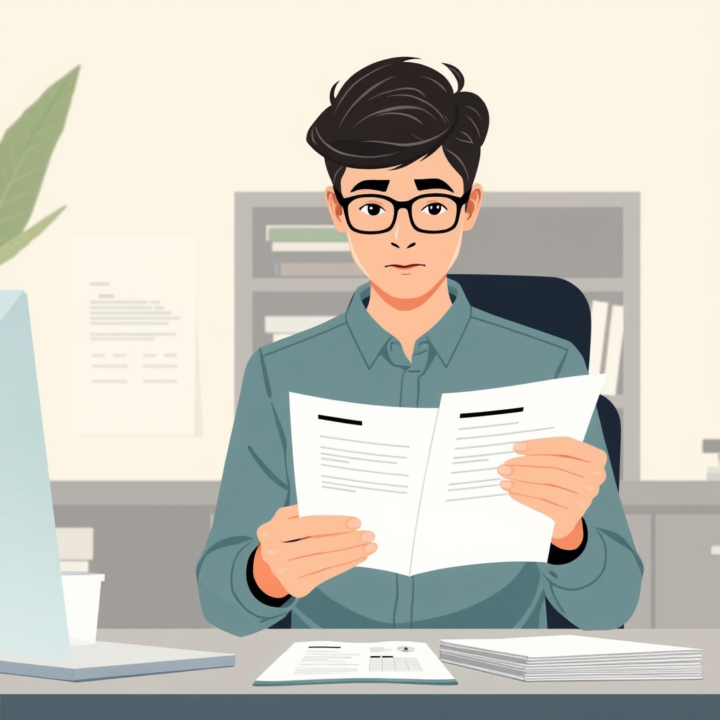 Effective Strategies for Managing High-Interest Debt – 