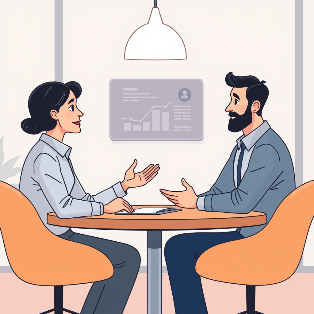Understanding the Complexities of High-Interest Debt Management – 
