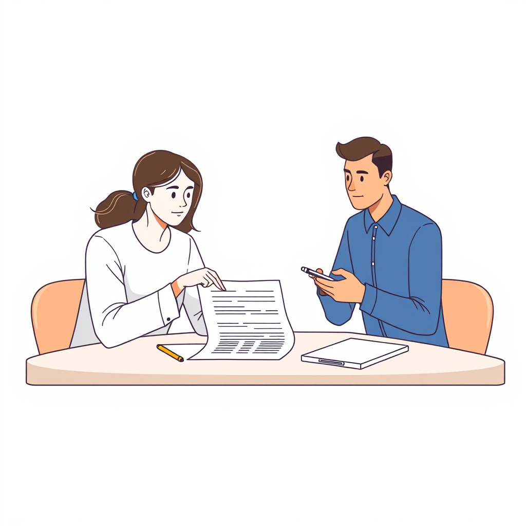 Practical Steps to Eliminate High-Interest Debt on Credit Cards and Personal Loans – 