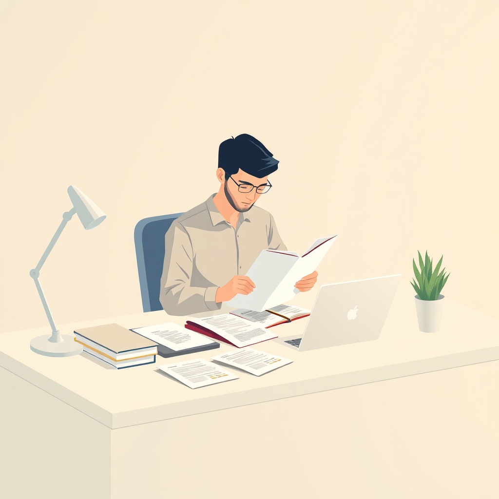 Safeguarding Your Credit and Finances in an Age of Rising Scams – 