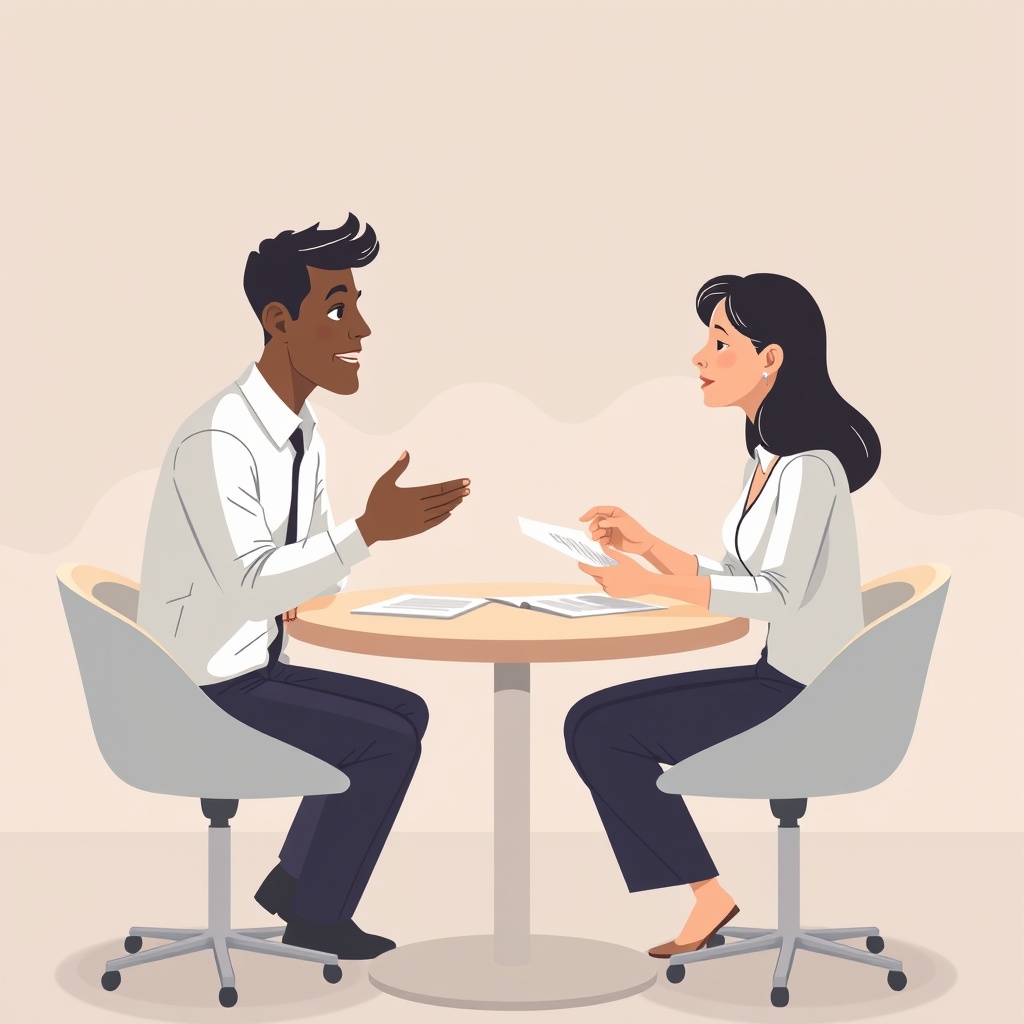 Overcoming Challenges in Safeguarding Personal Financial Data – 