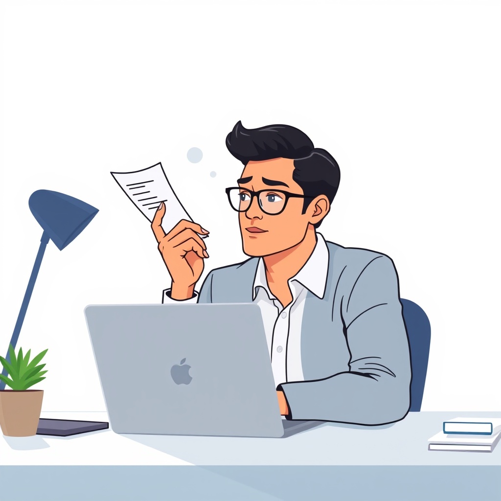 Student Loan Management & Forgiveness