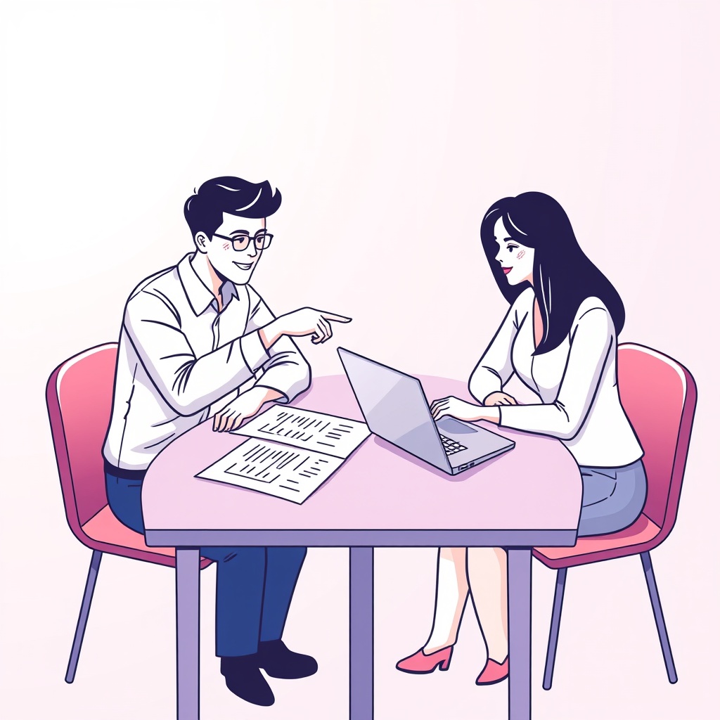 Practical Steps to Take Charge of Your Student Loan Repayment and Explore Forgiveness Options – 